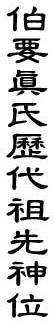 5912.gif